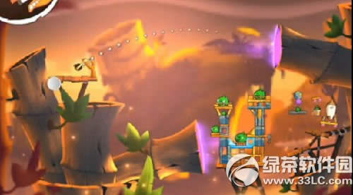 ��ŭ��С��2��41����ô�� ��41������ͼ�Ĺ���7