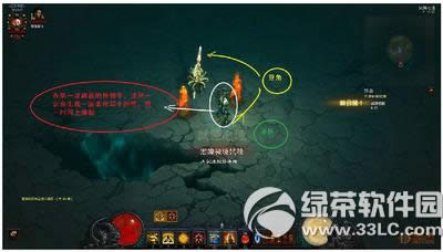 ����3ըƱɮʲô��˼ ����3ըƱɮ�淨����3