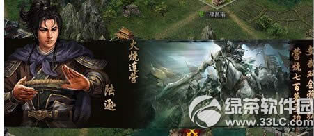 3������PC�����ص�ַ 3������PC��ٷ���������ַ