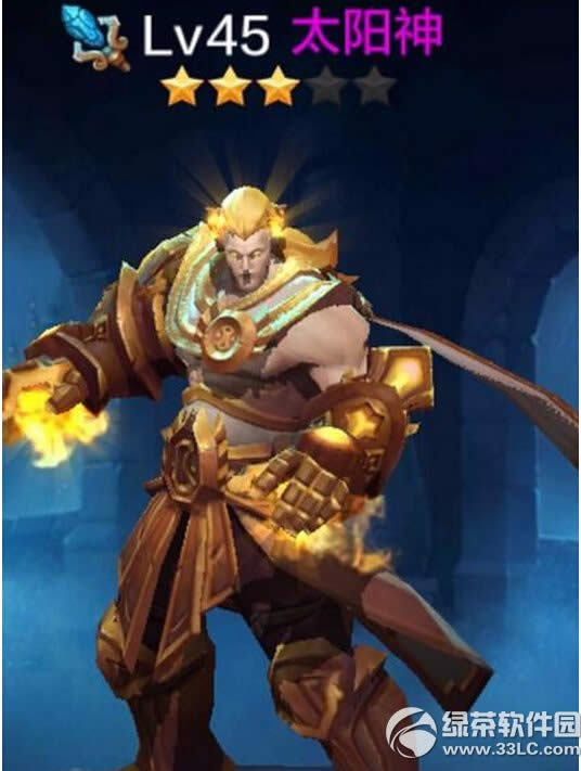 ȫ����Ӣ����ôѡ�� ȫ����Ӣ��ѡ����1