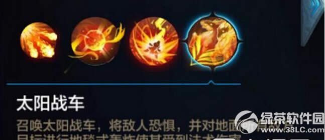 ȫ����Ӣ����ôѡ�� ȫ����Ӣ��ѡ����2