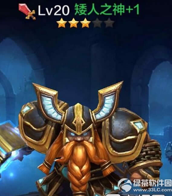 ȫ����Ӣ����ôѡ�� ȫ����Ӣ��ѡ����3