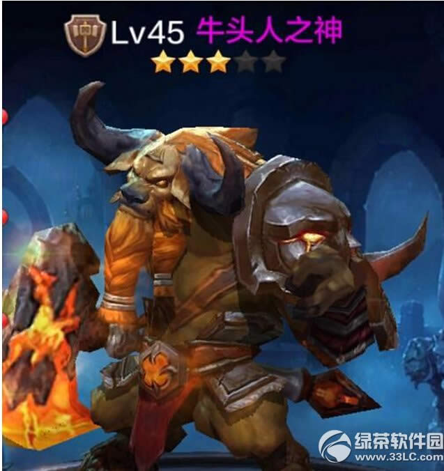 ȫ����Ӣ����ôѡ�� ȫ����Ӣ��ѡ����