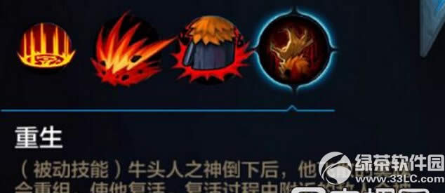 ȫ����Ӣ����ôѡ�� ȫ����Ӣ��ѡ����