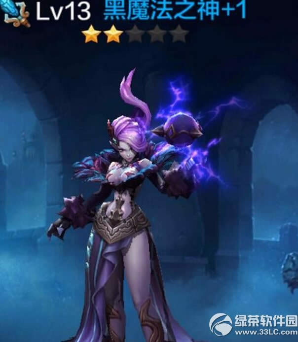 ȫ����Ӣ����ôѡ�� ȫ����Ӣ��ѡ����5