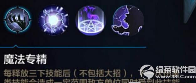 ȫ����Ӣ����ôѡ�� ȫ����Ӣ��ѡ����6