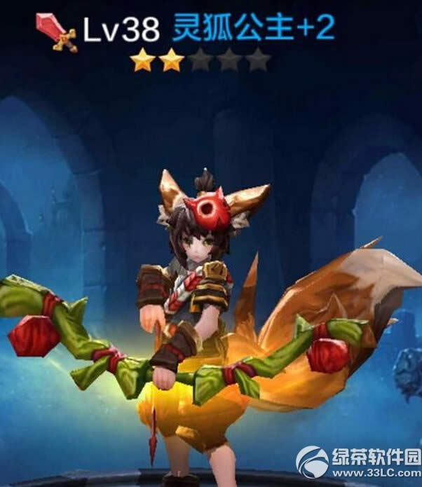 ȫ����Ӣ����ôѡ�� ȫ����Ӣ��ѡ����7