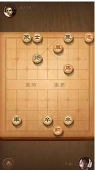 ��������13������ƽ� ����ģʽ��13��ͼ��ͨ�ع���