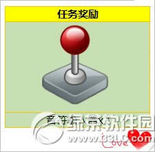 ����ʱ�����������������Ϧ��ʽ���� ����һ��1