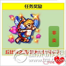 ����ʱ�����������������Ϧ��ʽ���� ����һ��3