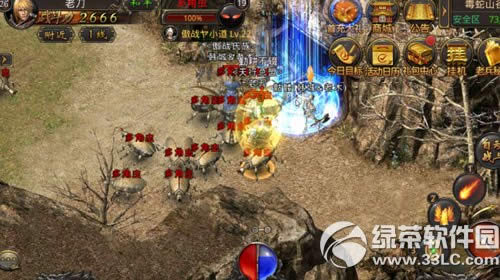 ��Ѫ�����ֻ���ʬ������ô�� ʬ���򷨹���1