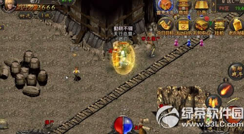 ��Ѫ�����ֻ���ʬ������ô�� ʬ���򷨹���5