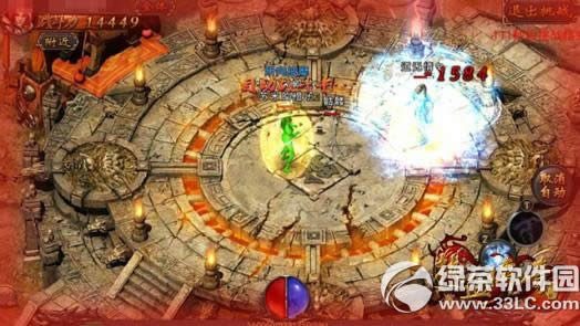 ��Ѫ�����ֻ���20-30��Ѹ����������