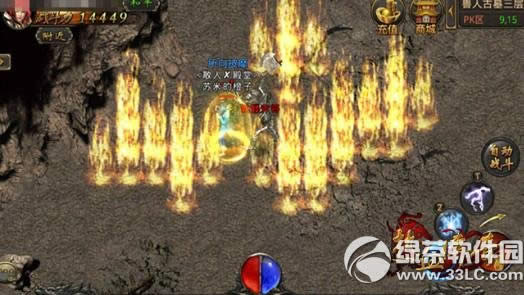 ��Ѫ�����ֻ���20-30��������������5