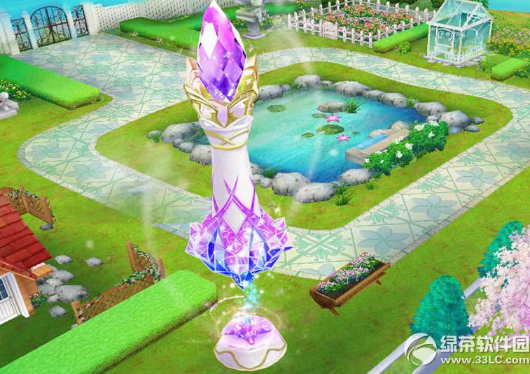 qq�����԰������ս��ô�� ��԰������ս�淨����1