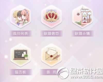 �漣ůů����ʦ�����淨���� ����ʦ�����淨����