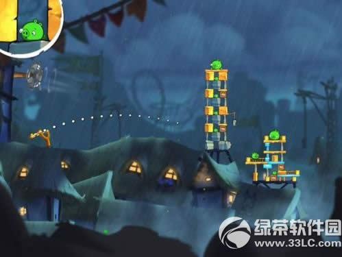 �漣ůů��Ů��8-֧3���乥�� ��֮�������װ��ȹ����δ���