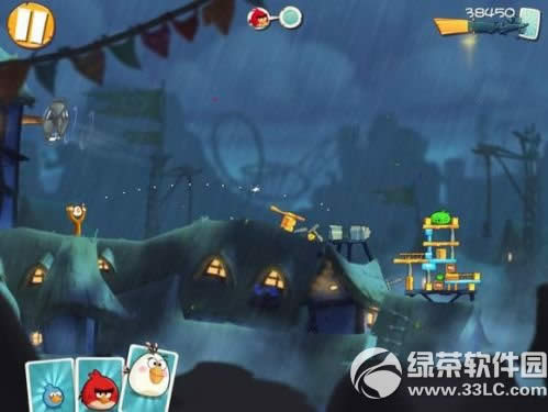 ��ŭ��С��2��22��ͼ��ͨ�ع��� ��22����ô��2