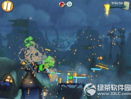 ��ŭ��С��2��22��ͼ��ͨ�ع��� ��22����ô��3