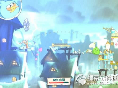 ��ŭ��С��2��22��ͼ��ͨ�ع��� ��22����ô��5