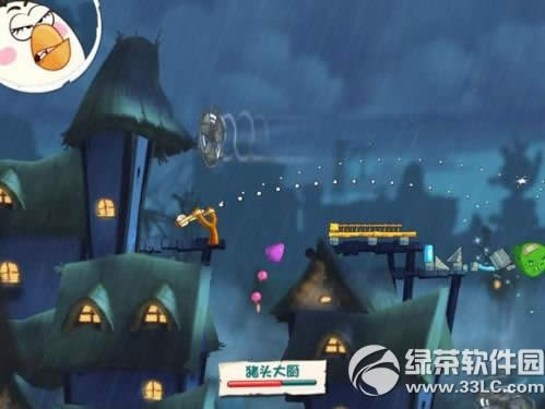 ��ŭ��С��2��22��ͼ��ͨ�ع��� ��22����ô��6