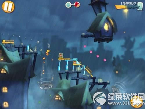 ��ŭ��С��2��22��ͼ��ͨ�ع��� ��22����ô��8