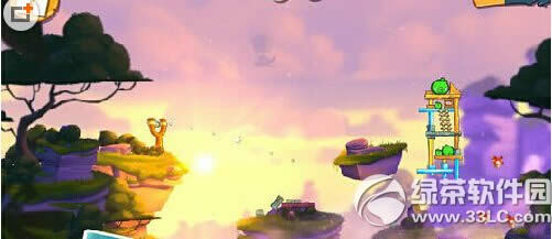 ��ŭ��С��2��12��ͨ�ع��� ��12����ô��1