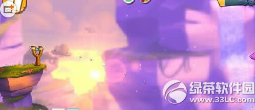 ��ŭ��С��2��12��ͨ�ع��� ��12����ι�