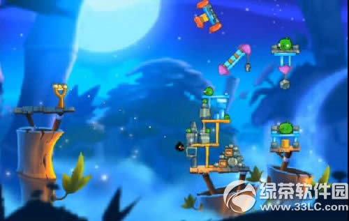 ��ŭ��С��2��46����ô�� ��46������ͨ��ͼ�Ĺ���1