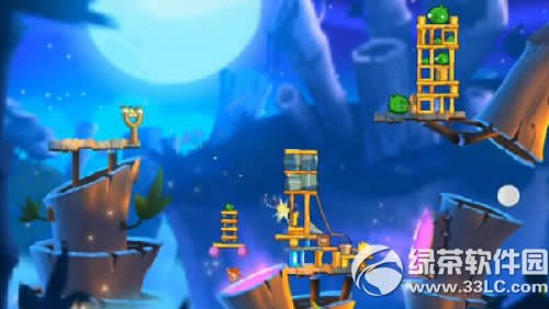 ��ŭ��С��2��46����ô�� ��46������ͨ��ͼ�Ĺ���2