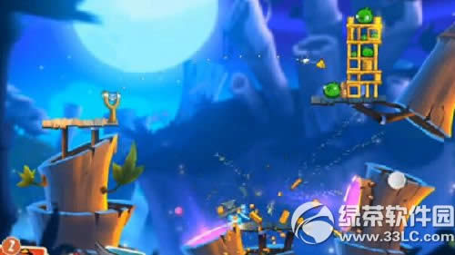 ��ŭ��С��2��46����ι� ��46��3��ͨ��ͼ����ϸ����