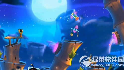 ��ŭ��С��2��46����ô�� ��46������ͨ��ͼ�Ĺ���6