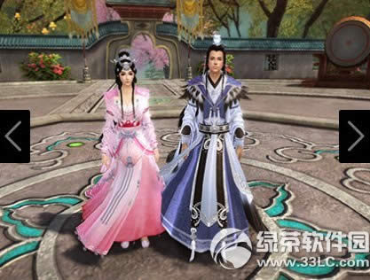 �����澭��Ӱ�����/��Ӱϼ�������Ǯ �ò��ÿ�1