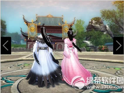 9���澭��Ӱ�����/��Ӱϼ�������Ǯ �ò��ÿ�