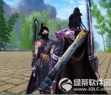 �����澭�������ػ��������Ǯ �������ػ������ʲô1