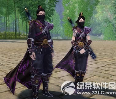 9���澭�������ػ��������Ǯ �������ػ������ʲô