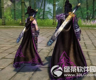 �����澭�������ػ��������Ǯ �������ػ������ʲô3