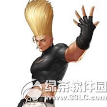 ȭ��98�ռ�֮սol��������ô���� ���������ݴ��乥��2