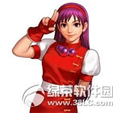 ȭ��98�ռ�֮սol��������ô���� ���������ݴ��乥��3