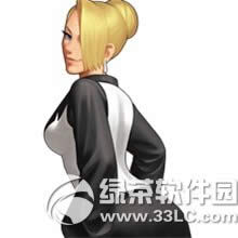 ȭ��98�ռ�֮սol��������ô���� ���������ݴ��乥��4