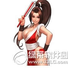 ȭ��98�ռ�֮սol��������δ��� ���������ݴ��乥��