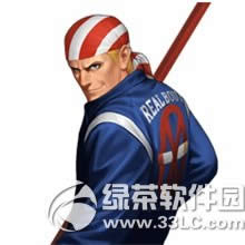 ȭ��98�ռ�֮սol��������ô���� ���������ݴ��乥��6