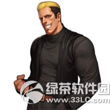 ȭ��98�ռ�֮սol��������ô���� ���������ݴ��乥��7