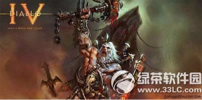 �����ƻ���4ʲôʱ��� �����ƻ���4����ʱ��