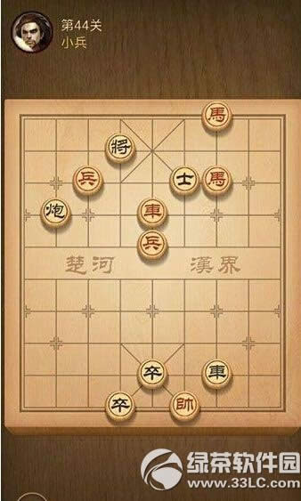 ��������44��ͨ�ع��� ��44����ι�