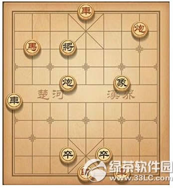 ��������42��ͨ�ع��� ��42����ι�