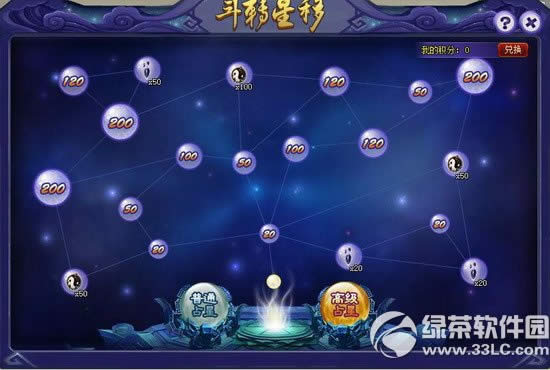 ���ɵ���ռ̫�ҹ�� ����������