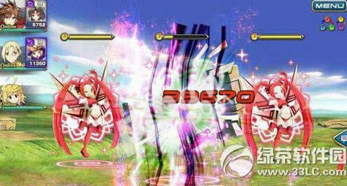 �����԰�����ɪ���˺����㹥�� ����˺����������