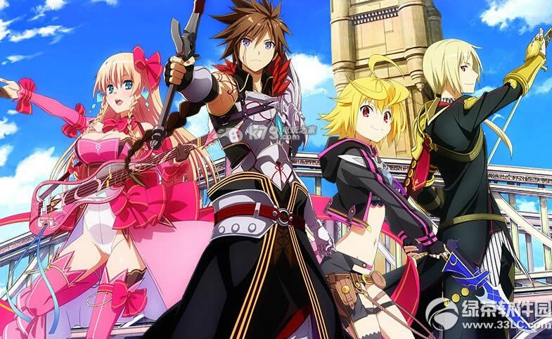 �����԰�����ɪ���鿨���� ������γ鿨