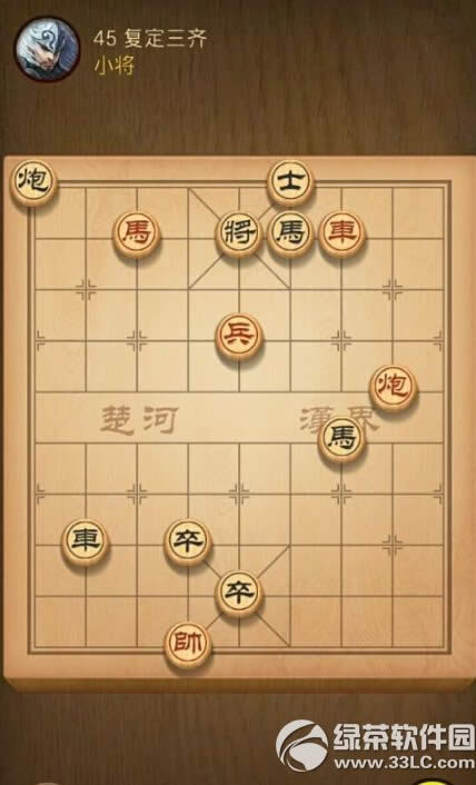 ��������45�ع��� ��������45��ͨ�ؼ���